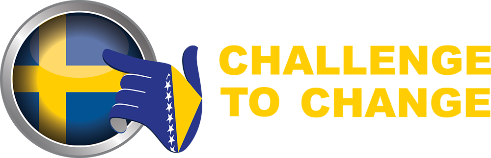 C2C