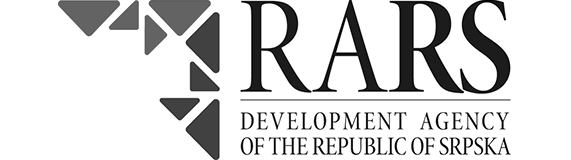 RARS