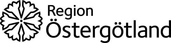 Region Ostergotland