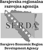 SERDA