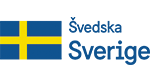 Embassy of Sweden