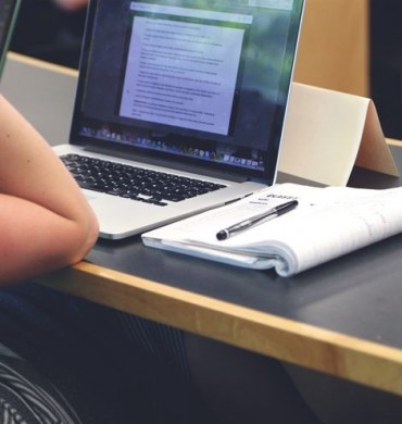 Zavr&scaron;ena prva faza evaluacije