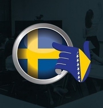 500 privrednih subjekata apliciralo za bespovratna sredstva iz Challenge fonda 