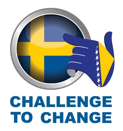 Nova prilika za dobijanje bespovratnih sredstava iz Challenge fonda